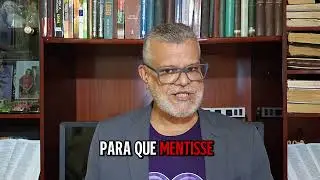 IASD DE PEDERNEIRAS SP 《DEUS PAI..DEUS FILHO..DEUS ESPÍRITO SANTO》