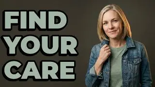 What Resources Help Find Affirming Mental Health Services?