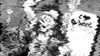 KONTRASOSIAL - GREEDY COPS