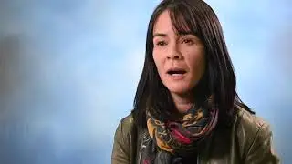 Debbie Martin | School of Health and Human Performance, Dalhousie University