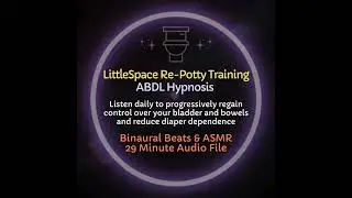 ПРЕДВАРИТЕЛЬНЫЙ ПРОСМОТР! Набор для переобучения кота с помощью HypnoCat