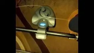 YoLo Fish Alarm