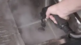 How to Use Our Steamers - Restaurant