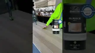Restore Restaurant Tables and Bar tops Sydney