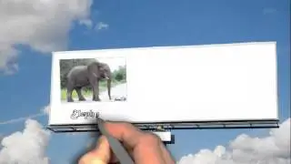 Big Five vs Small Five.mp4