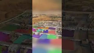 Advanced 3D Tracking for Real Estate Advertisement and Walkthrough Video