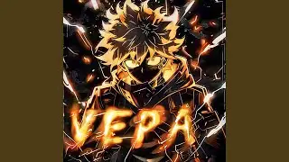 VEPA