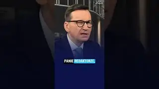 💥 Jego hobby to jest grzybobranie !