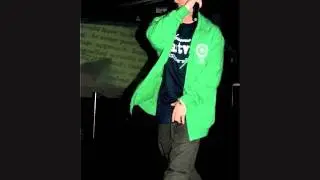 Emotionz - My side of the story