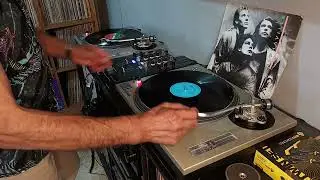 Synth Pop Classics [Old School]