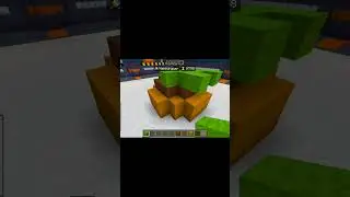 Build Battle! #buiding #minecraftshorts #minecraft #buildbattleminecraft