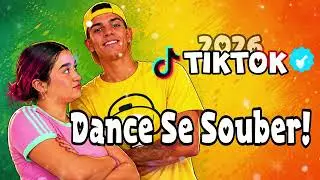 dance if you know the best updated ones of 2026 #danceifyouknow #tiktok #2026