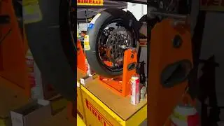 Pirelli Superbike Diablo Sc1's are my favourite race tires!