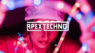 ILYAA, MARE, FearZ, JONIX - Tetris Theme