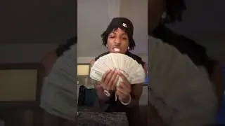 NBA YoungBoy PREVIEWS New Unreleased SNIPPET ft. BIRDMAN Called 
