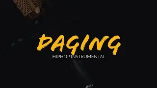 daging "vocalchops"