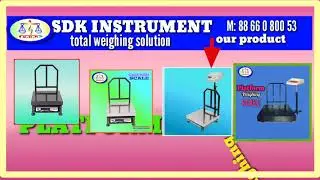 industrial Digital weight machine/electronc Weighing scale, kitchen,body weight, comercial, personal
