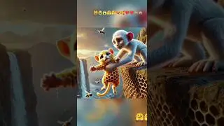 #cattales #caton #animation #catstudio #comedy #cat #cat #catvideos 😱😍🥰❤️👋🤗🤗😄😱😭🙀