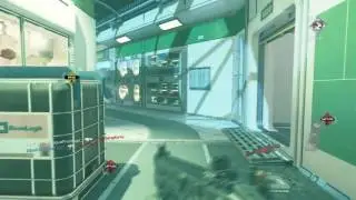 Rizorhd iw 1