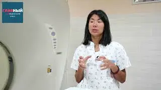 Fleas in dogs, cats and kittens. What to do? How to remove fleas from a dog, puppy or kitten