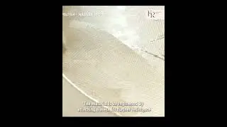 How it Made - from Quarry to Kitchen #machinery #factoryreset #workers #skill #beautiful
