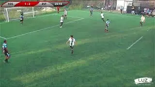 FINAIS DA COPA  CTGB DE FUT7 2021 FF7RJ