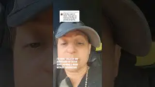 VICTIM OF HATE CRIMES BEING VIOLATED ON TIKTOK FOR BEING A VICTIM OF CRIMES 9/9/2025