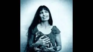 Tania Viit - Den 8. Dv&aelig;rg i den 13. M&aring;ned