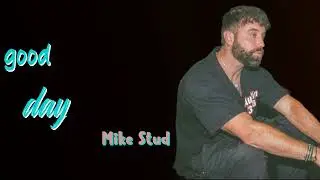 Mike Stud-Year in review: Hits 2024 Collection-Premier Hits Lineup-State-of-the-art