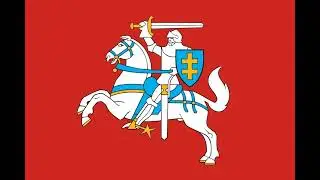 Lietuvisku dainu popuri - muilas