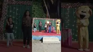 #trending #enjoy #dhurandhar movie reels #dance