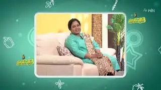 Super Food | సూపర్ ఫూడ్ | Thu - Sat 11:15 AM | 25th Oct 2025 | Latest Promo