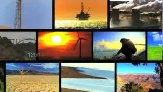 Energy in Thailand