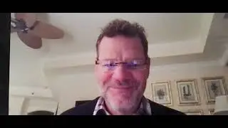 Director Writer Tim Brown Talks on Buckley Chance