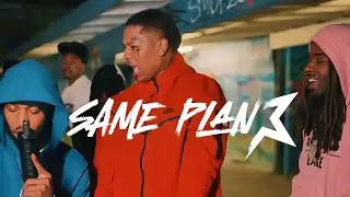 [FREE] EBK Jaaybo Type Beat &ndash; Same Plan | EBK Sample Type Beat