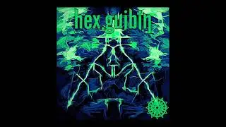 Hex.guibin - Inside A Blank Tank