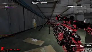 combat arms eu