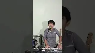 Recap: Tanging Pagsamba🎶