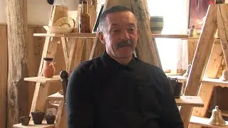 Ajkaiak... Kovács Norbert 