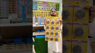 Manual Packing Machine||Karnataka|Hyderabad|Pune|Mumbai #lowinvestmentidea #profitable #businessidea