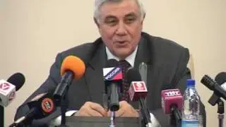 vinogradov 281009