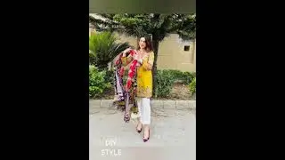 Best Poses for Eid photography.. photoshoot at home