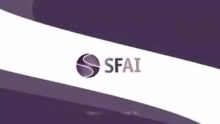 Santa Fe Associates International - Indonesia