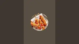 Nilu's Simple Kitchen is live