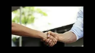 How to Systemize Your Own Business Overview