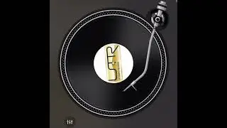 S.K.T. - Another Love (Feat. Daniel E Walker) (Bee-Q & Unique 2-Step Remix)