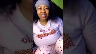 Being Single in South Africa