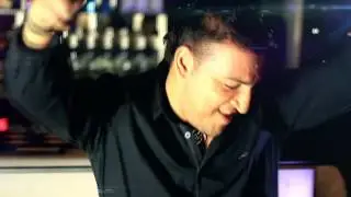 FLORIN SALAM SI COSTEL BIJU - AM GASIT-O INTR-O LUME ASA DE MARE