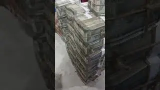 trading life #profit #loss #shortvideoviral #ytshorts #trading #youtubeshorts #funding #stockmarket