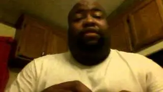 Big Swoll